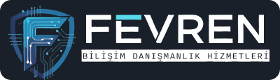 FEVREN Bilişim Danışmanlık Hizmetleri